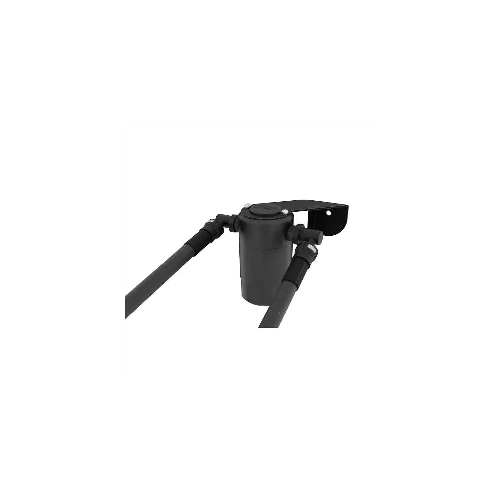 K&N Air Oil Separator - KNF81-0804
